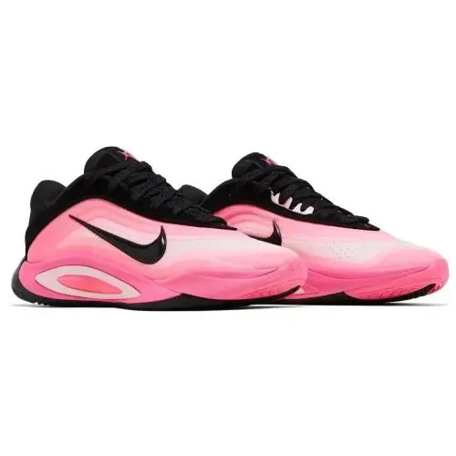 Nike A`ja Wilson A`one Leo Lights Size 11M/12.5W FZ8605-001