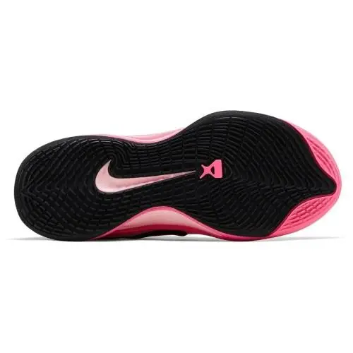 Nike shoes - Nike One - One - FZ8605-001 - Pink 3