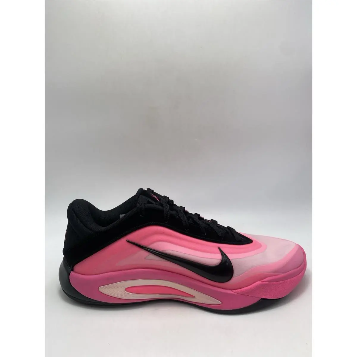 Nike shoes - Nike Light - Light - FZ8605-001 - Pink 0