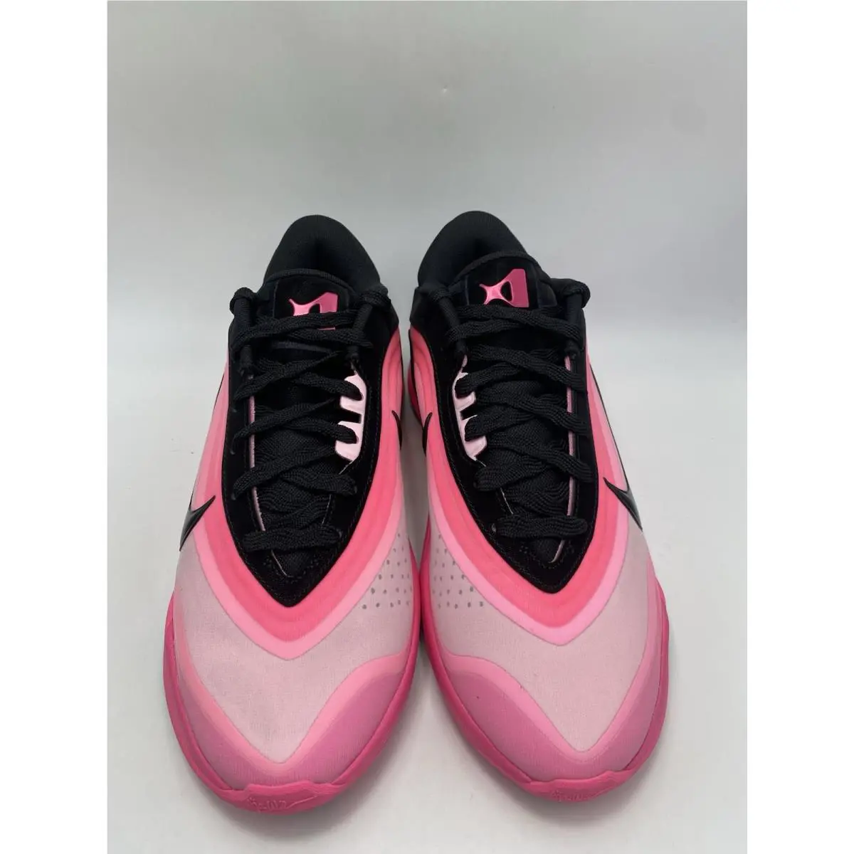 Nike shoes - Nike Light - Light - FZ8605-001 - Pink 3