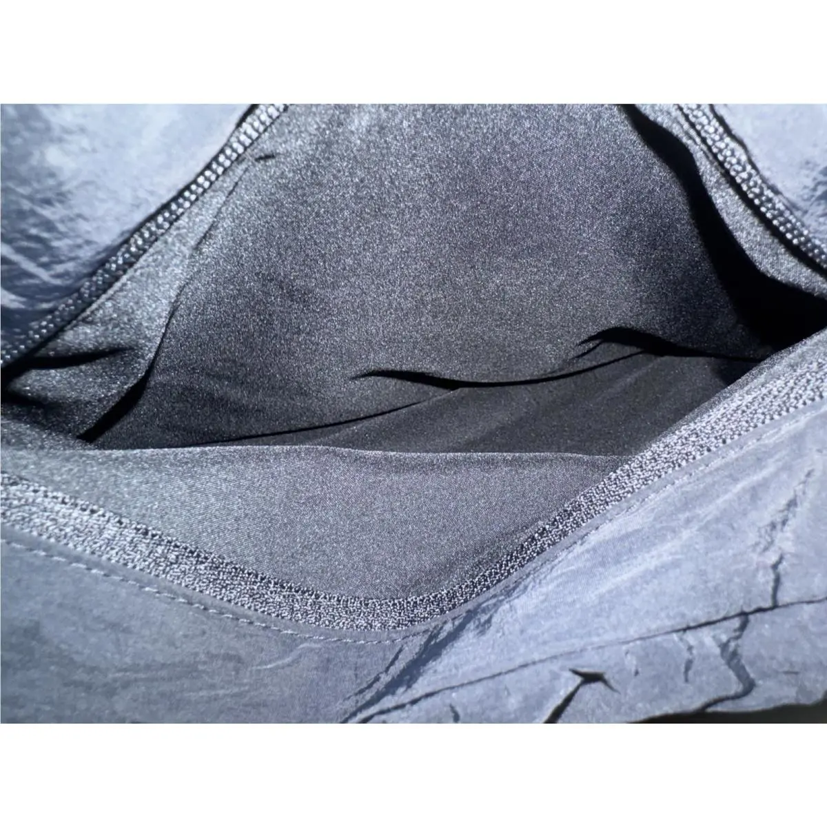 Nike clothing - Nike Tech - Tech - FZ0714010 - Black 3