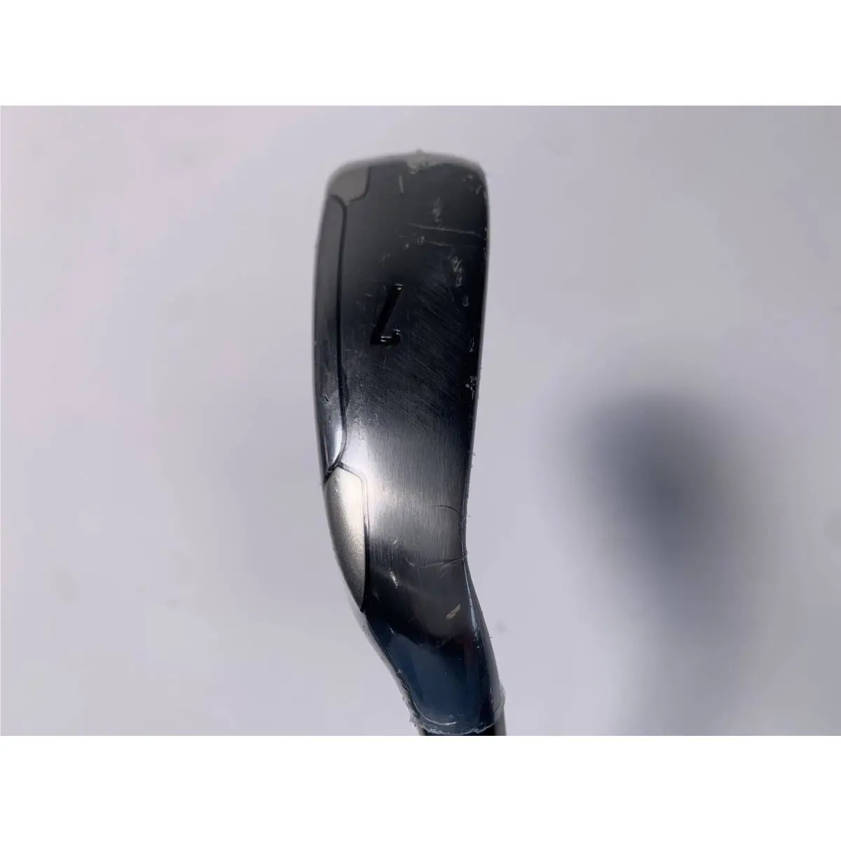 Callaway  - Big Bertha OS - Big Bertha 0
