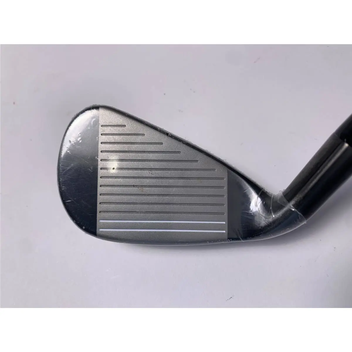 Callaway  - Big Bertha OS - Big Bertha 1