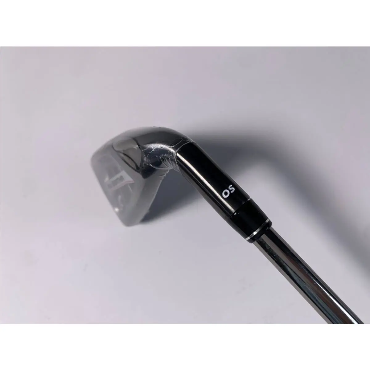 Callaway  - Big Bertha OS - Big Bertha 2