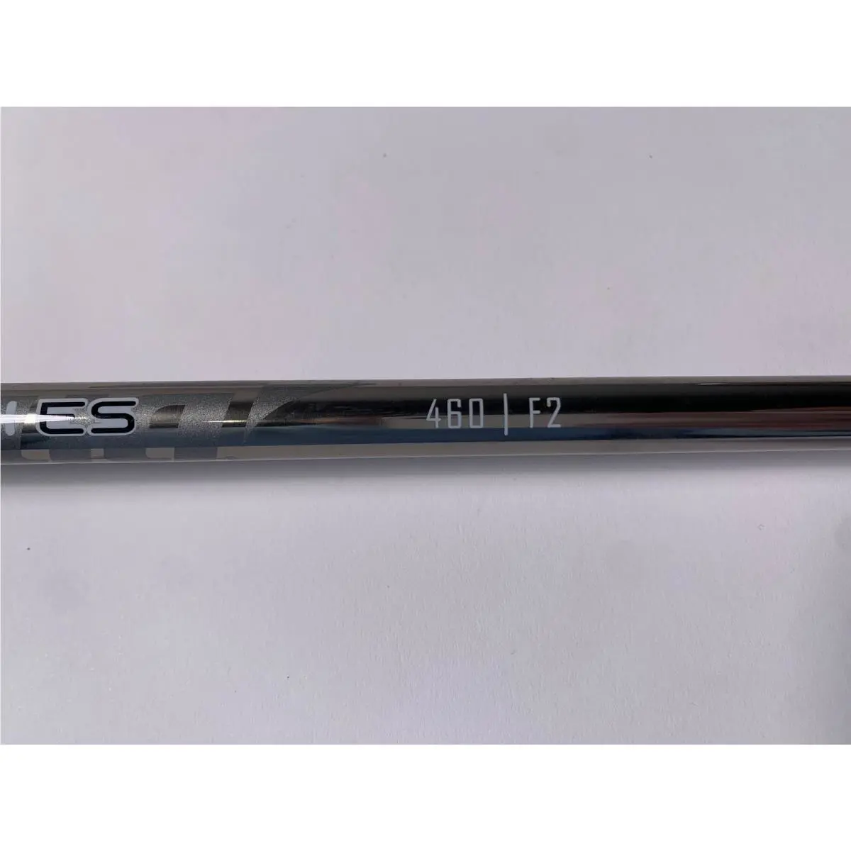 Callaway  - Big Bertha OS - Big Bertha 5