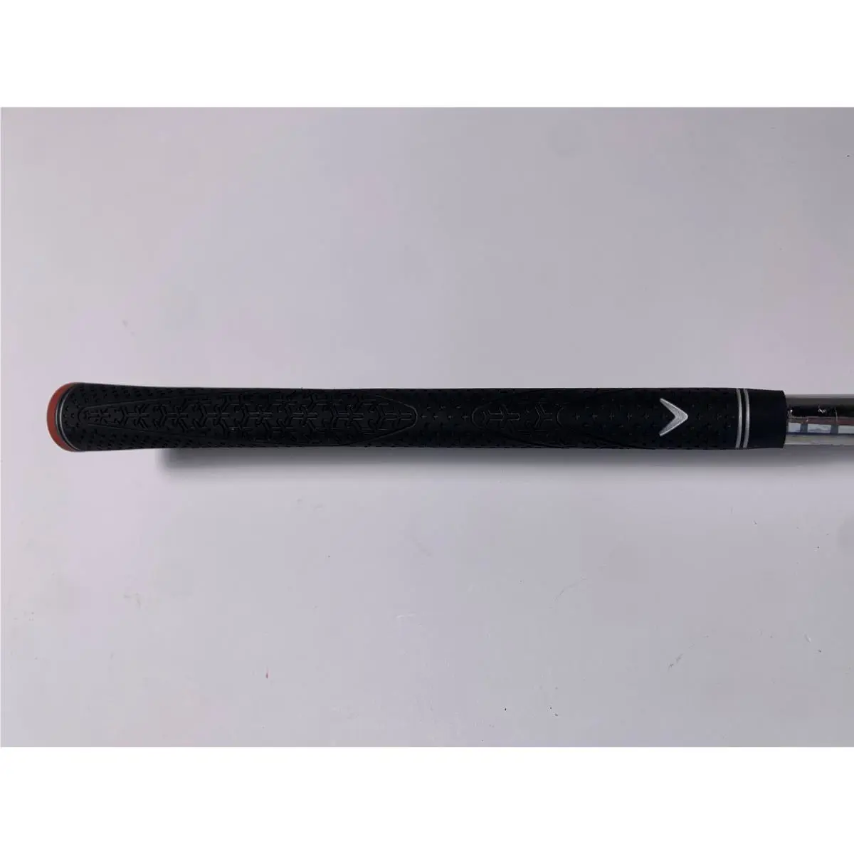 Callaway  - Big Bertha OS - Big Bertha 6