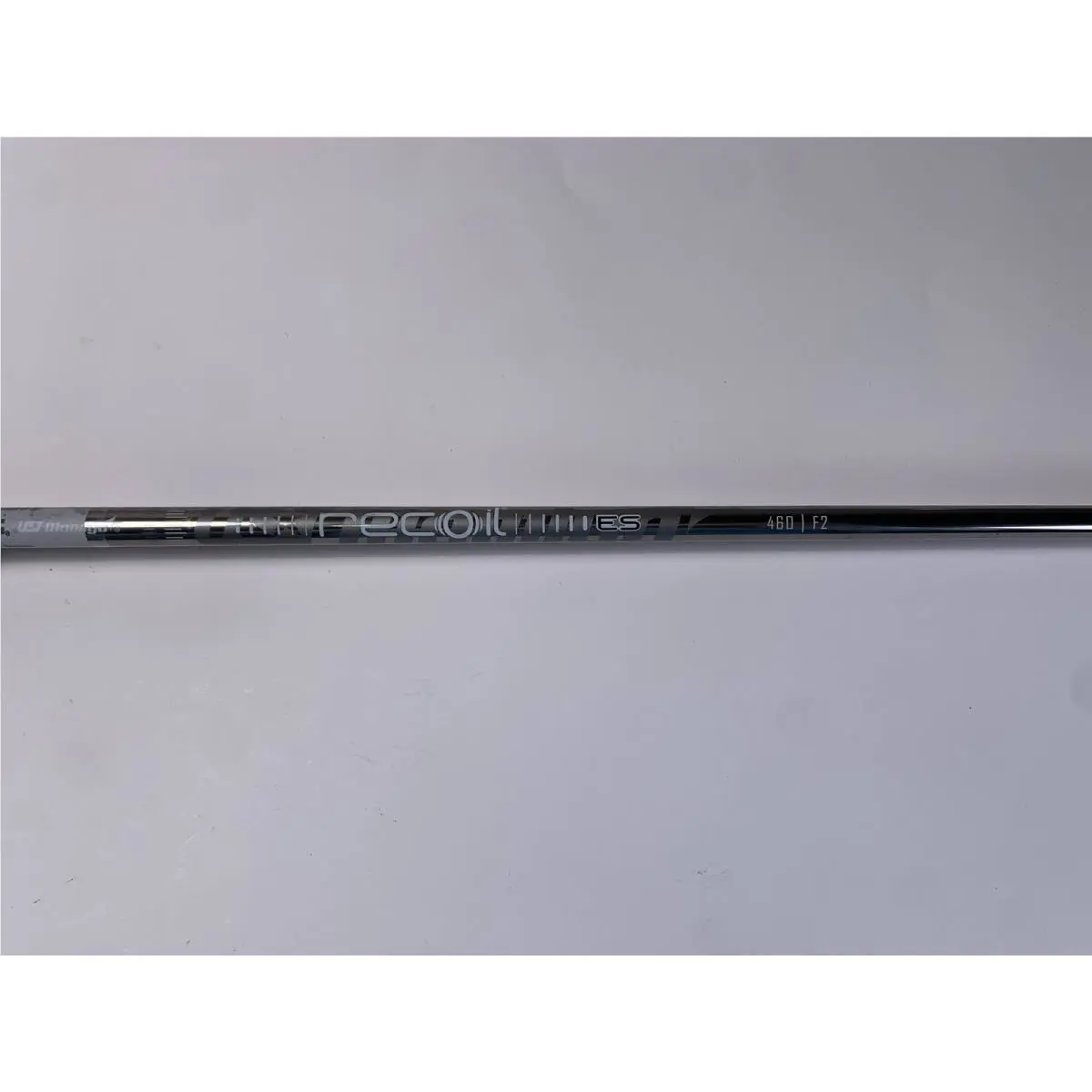 Callaway  - Big Bertha OS - Big Bertha 3
