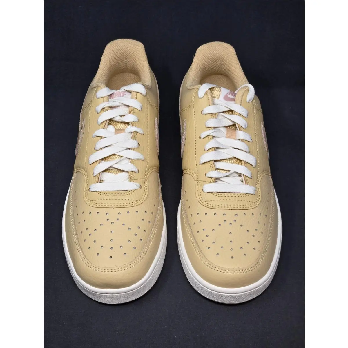 Nike shoes - Nike Air Max SC - Air Max - DX3734 200 - Beige 12