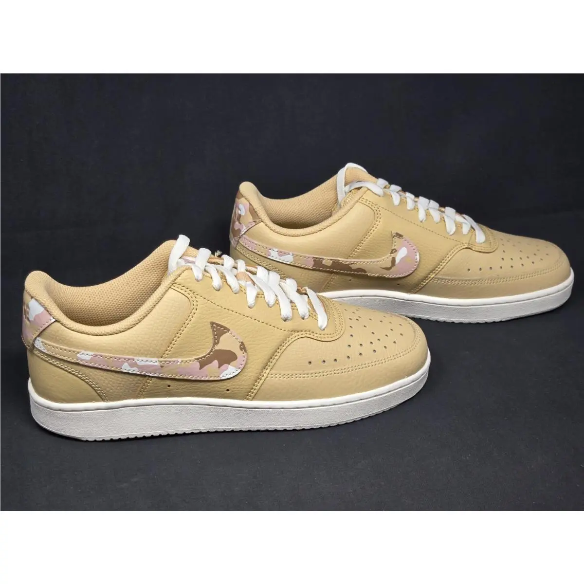 Nike shoes - Nike Air Max SC - Air Max - DX3734 200 - Beige 13