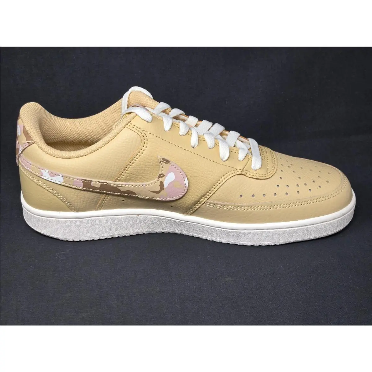 Nike shoes - Nike Air Max SC - Air Max - DX3734 200 - Beige 14