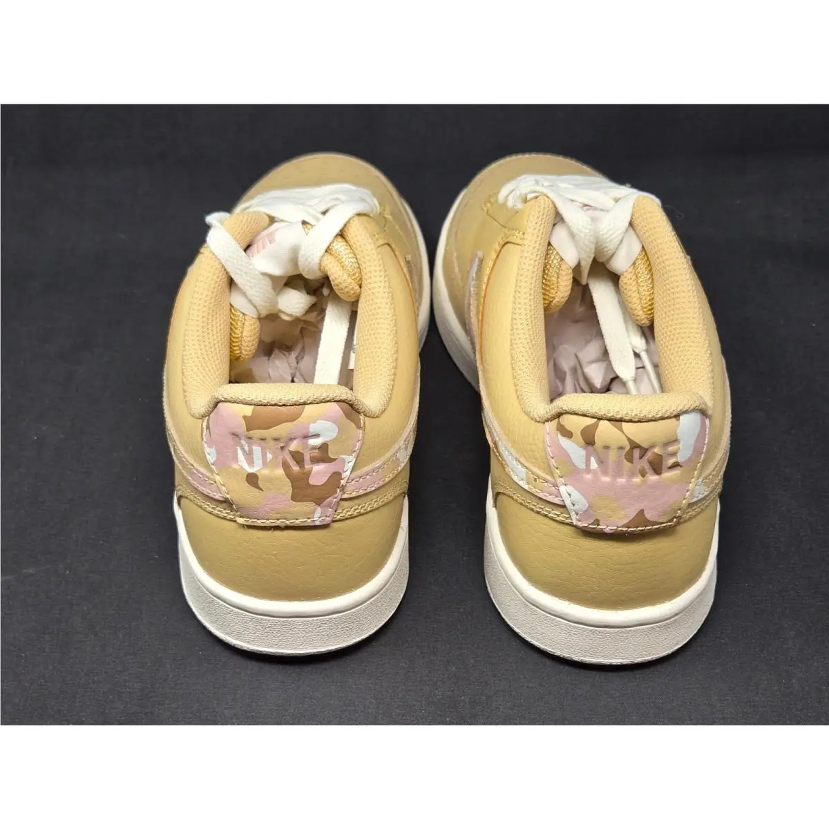 Nike shoes - Nike Air Max SC - Air Max - DX3734 200 - Beige 15