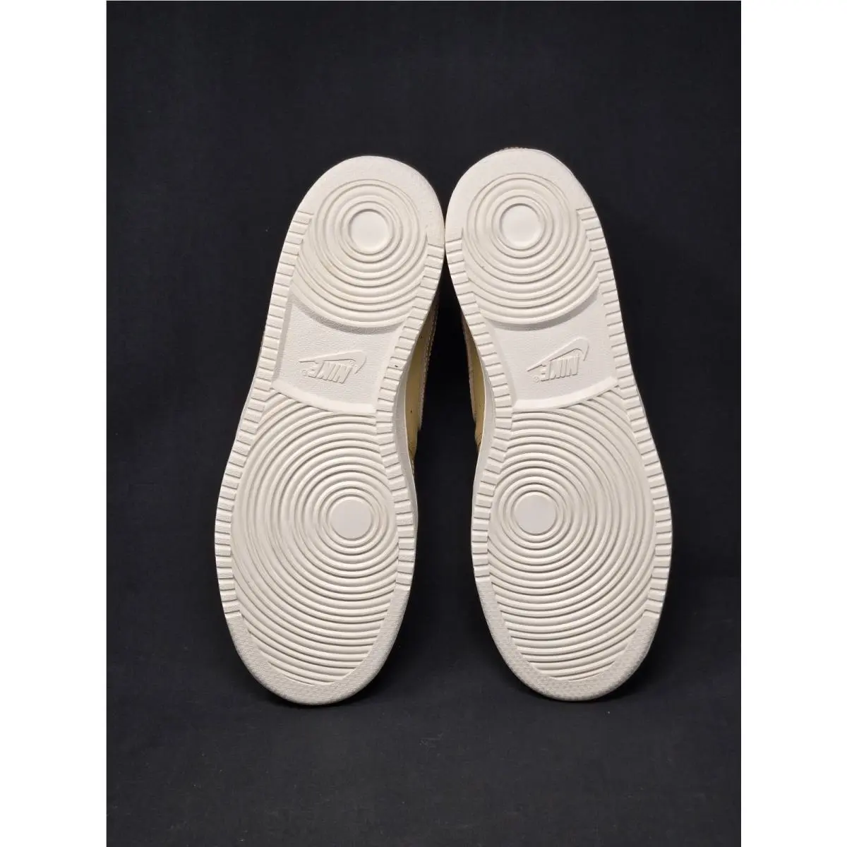 Nike shoes - Nike Air Max SC - Air Max - DX3734 200 - Beige 17