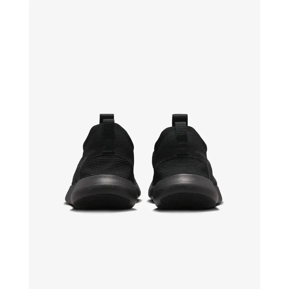 Nike shoes - Nike Free RN - Free - FB1276-001 - BLACK /BLACK /ANTHRACITE 9