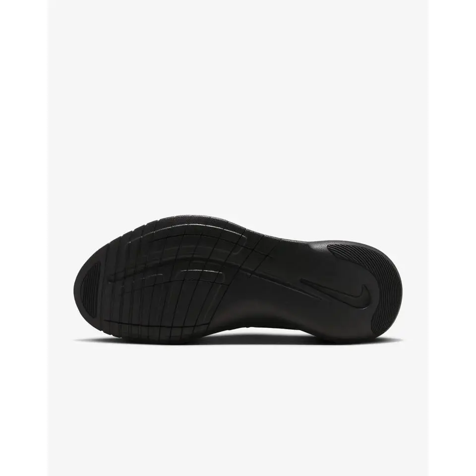 Nike shoes - Nike Free RN - Free - FB1276-001 - BLACK /BLACK /ANTHRACITE 10
