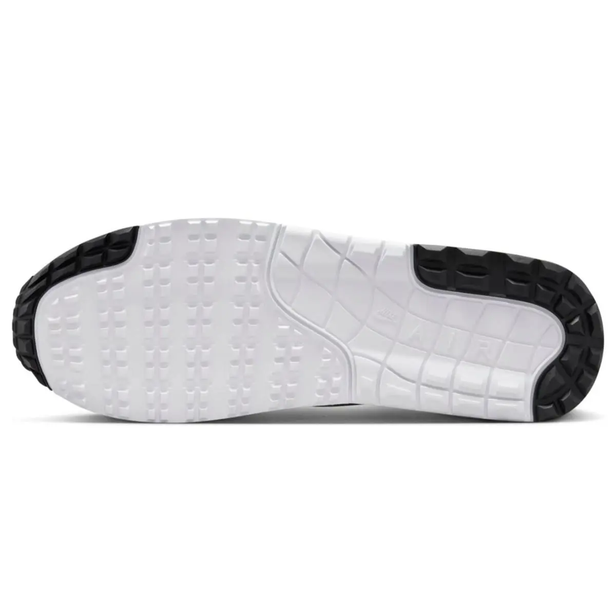 Nike shoes - Nike Air Max 1 - Air Max - DV1403-010 - Black 4