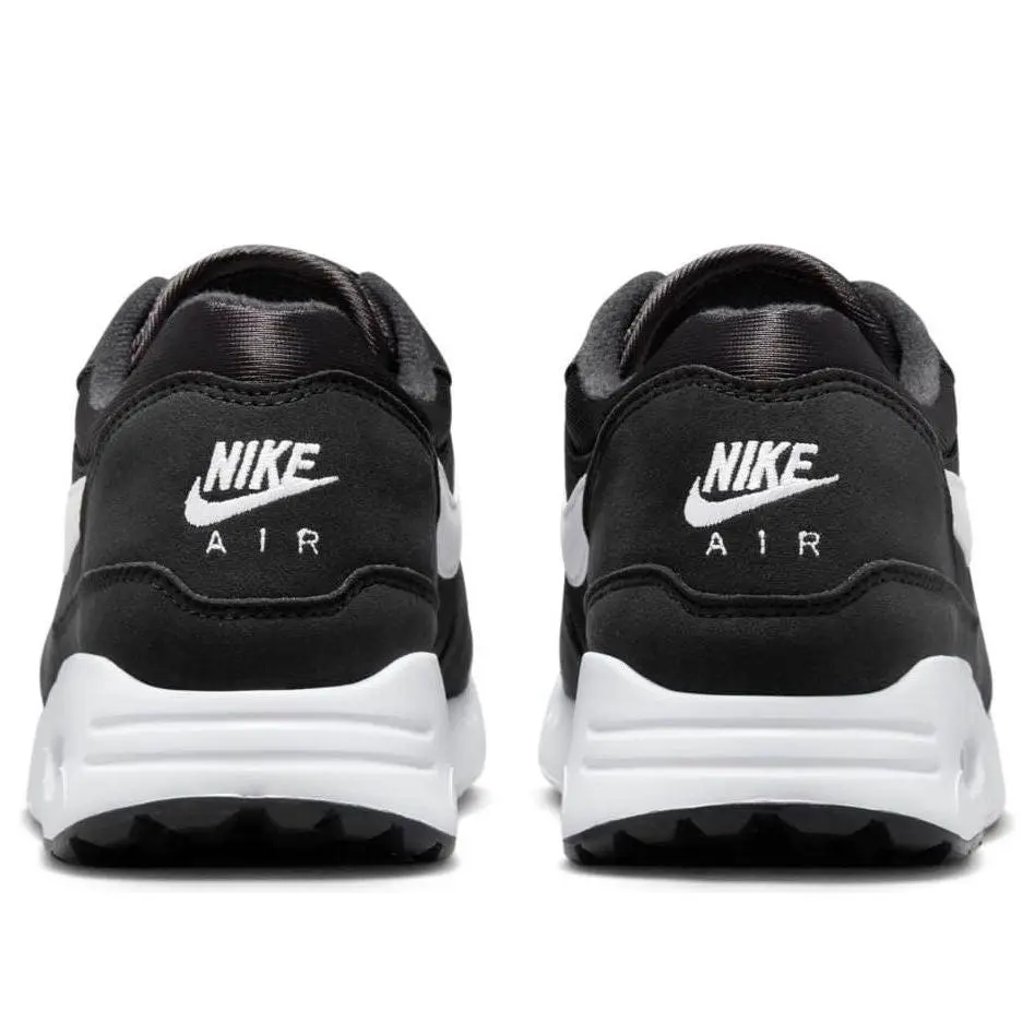 Nike shoes - Nike Air Max 1 - Air Max - DV1403-010 - Black 9