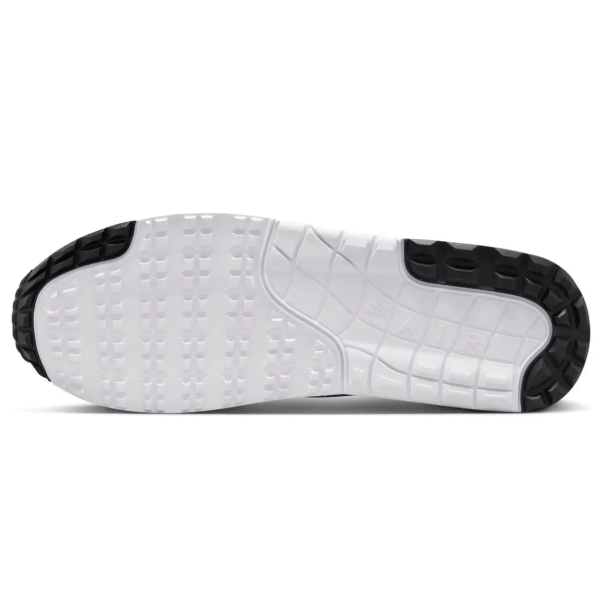 Nike shoes - Nike Air Max 1 - Air Max - DV1403-010 - Black 11