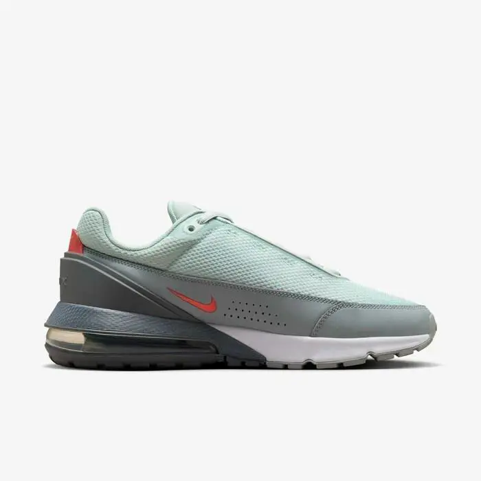 Nike shoes - Nike Air Max Pulse - Air Max Pulse - HQ2573-003 - LIGHT SILVER METALLIC SILVER 0