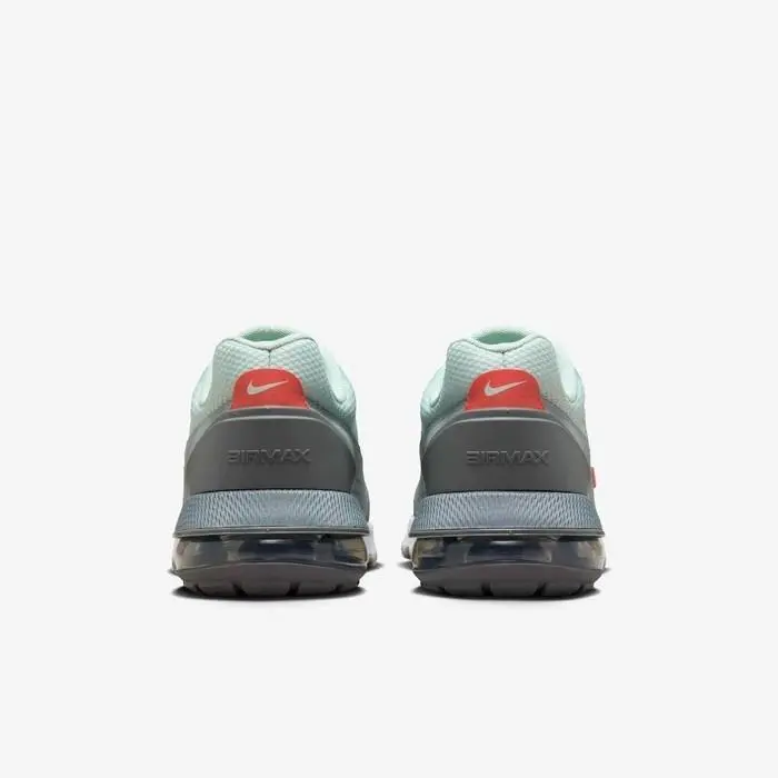Nike shoes - Nike Air Max Pulse - Air Max Pulse - HQ2573-003 - LIGHT SILVER METALLIC SILVER 9
