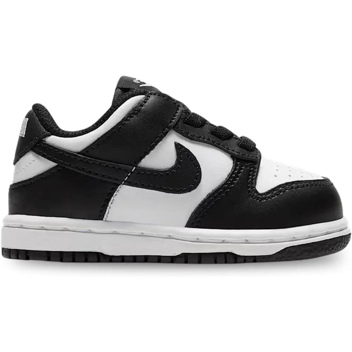 Nike shoes - Nike Court Borough - Court Borough - Cw1589100 - White / Black 0