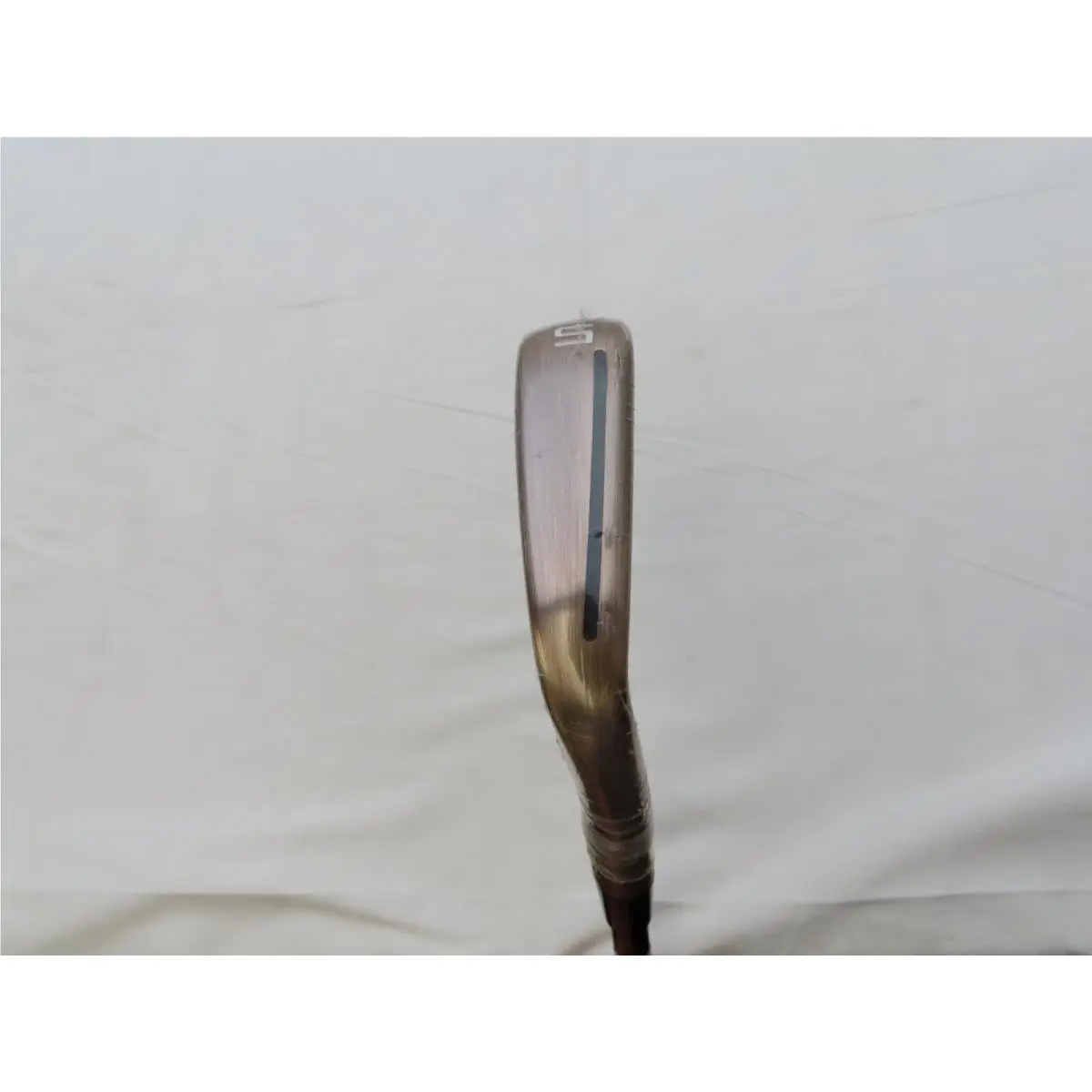 TaylorMade  - P-790 Copper - Copper 0