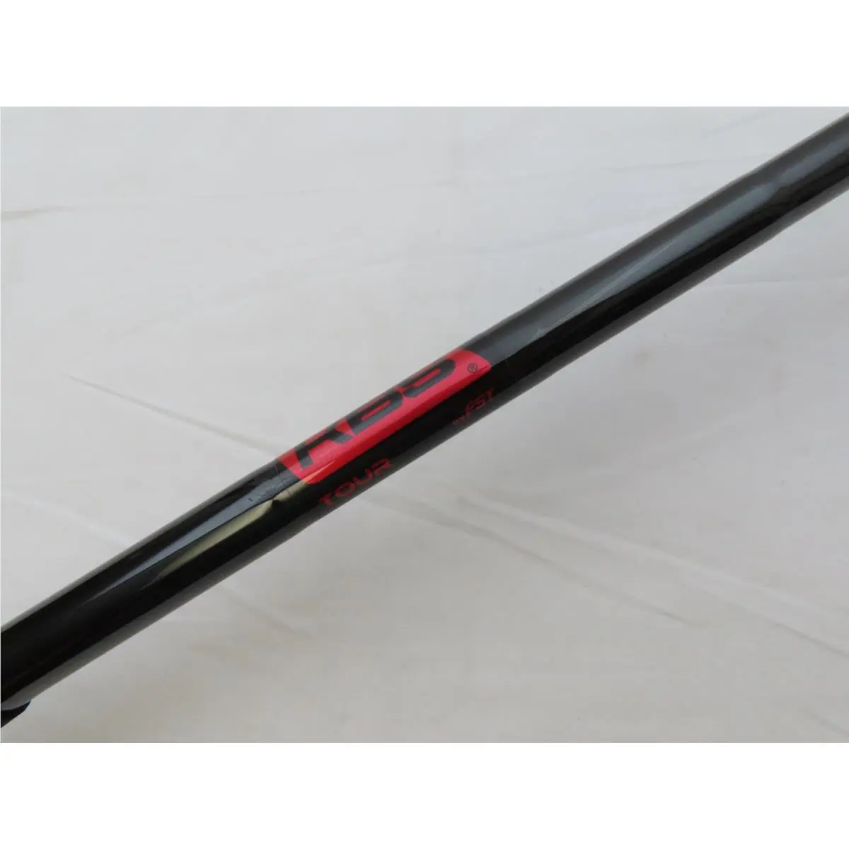 TaylorMade  - P-790 Copper - Copper 2