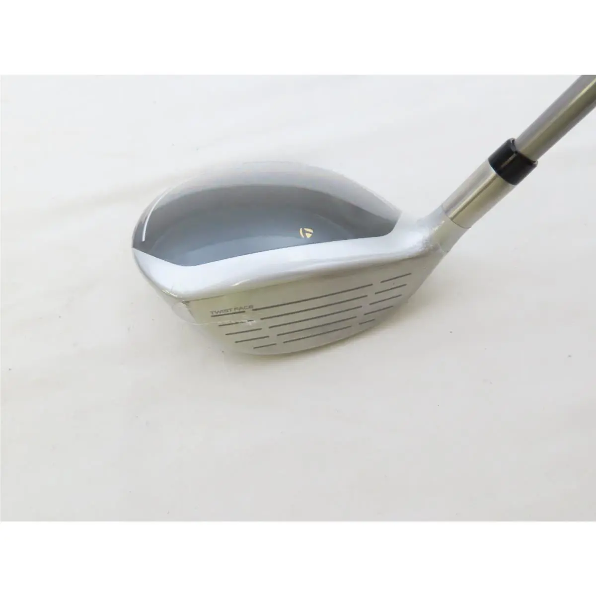 TaylorMade  - Kalea Gold - Kalea Gold - Gold 0