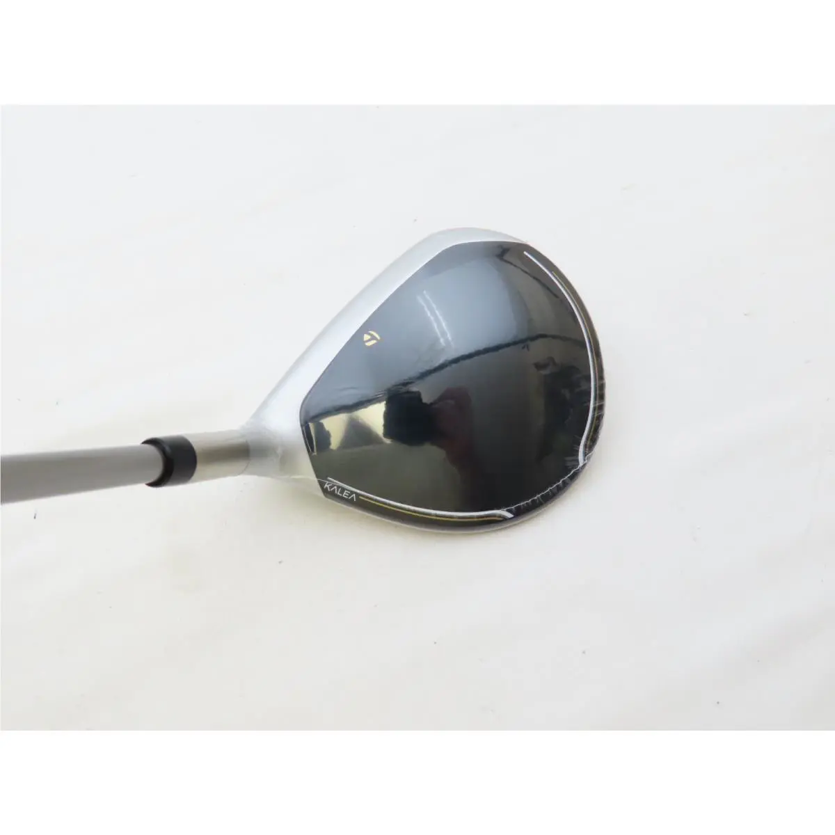 TaylorMade  - Kalea Gold - Kalea Gold - Gold 1