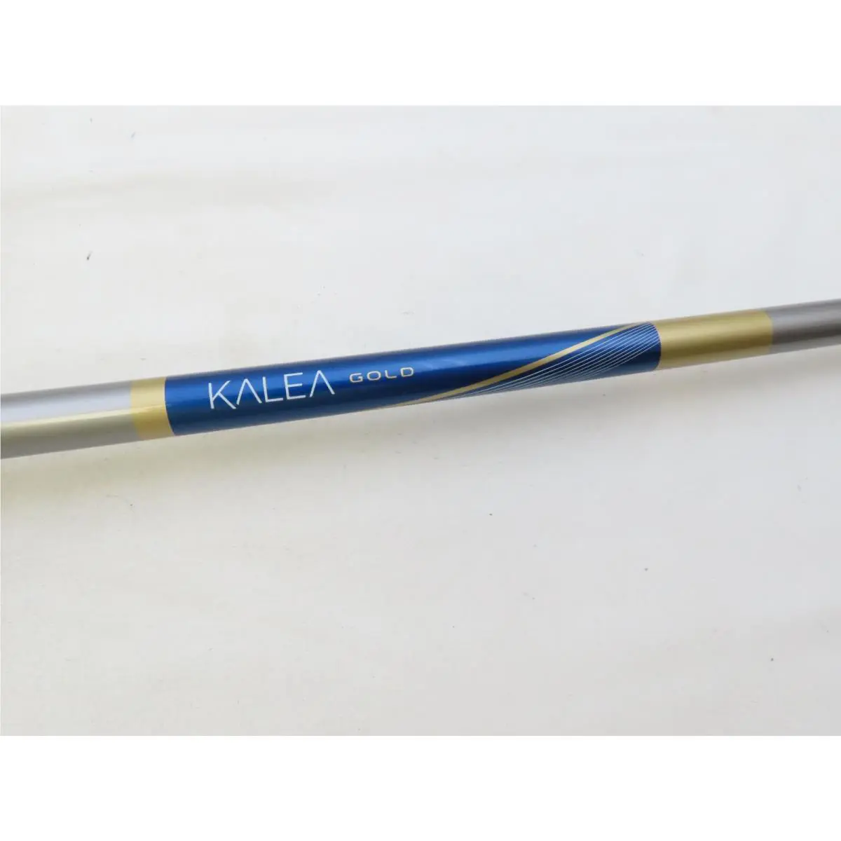 TaylorMade  - Kalea Gold - Kalea Gold - Gold 2