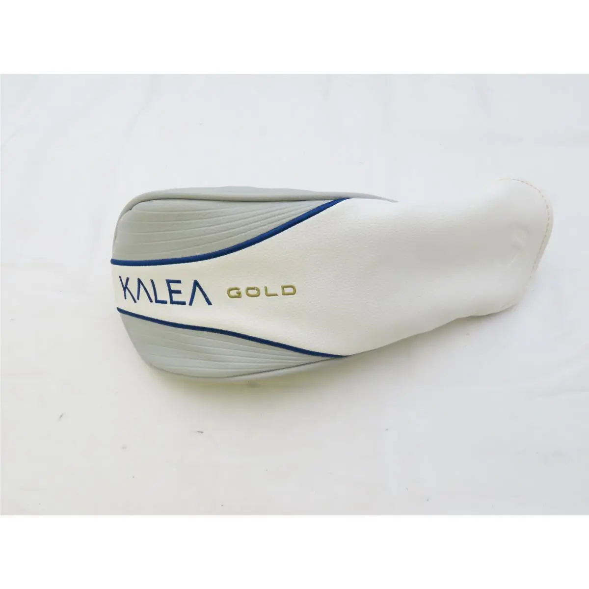 TaylorMade  - Kalea Gold - Kalea Gold - Gold 5