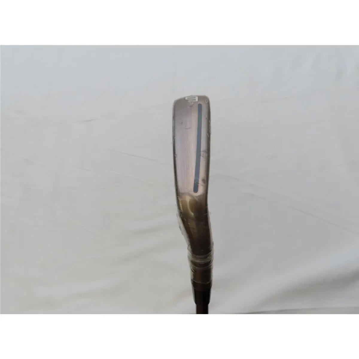 TaylorMade  - P-790 Copper - Copper 0