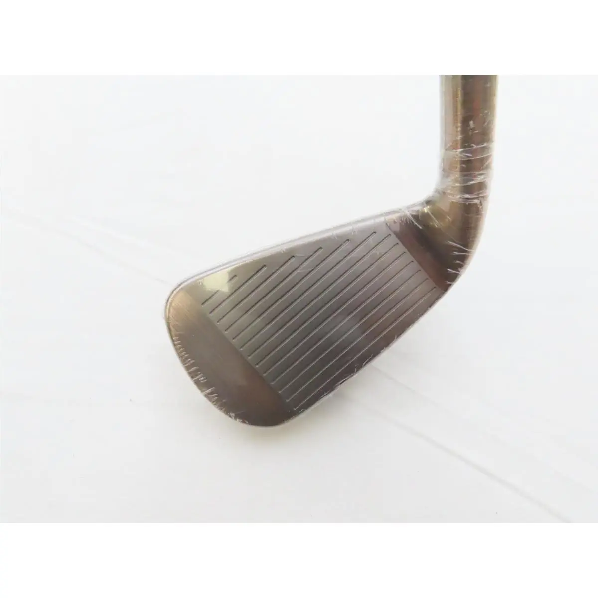 TaylorMade  - P-790 Copper - Copper 1