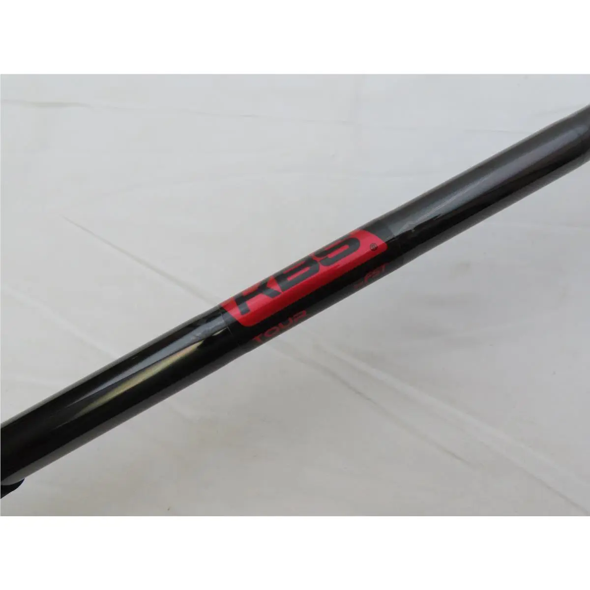 TaylorMade  - P-790 Copper - Copper 2