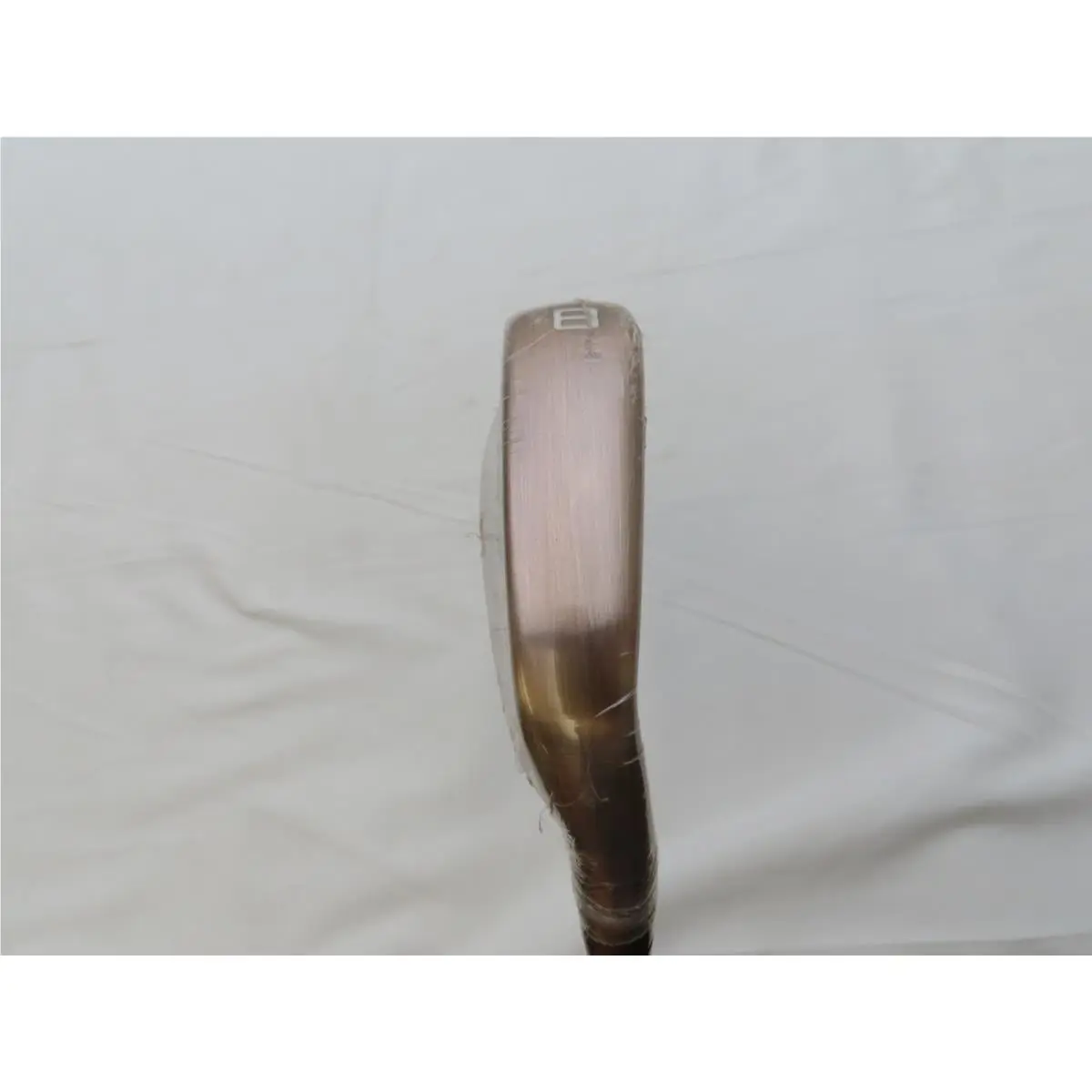 TaylorMade  - P-790 Copper - Copper 0