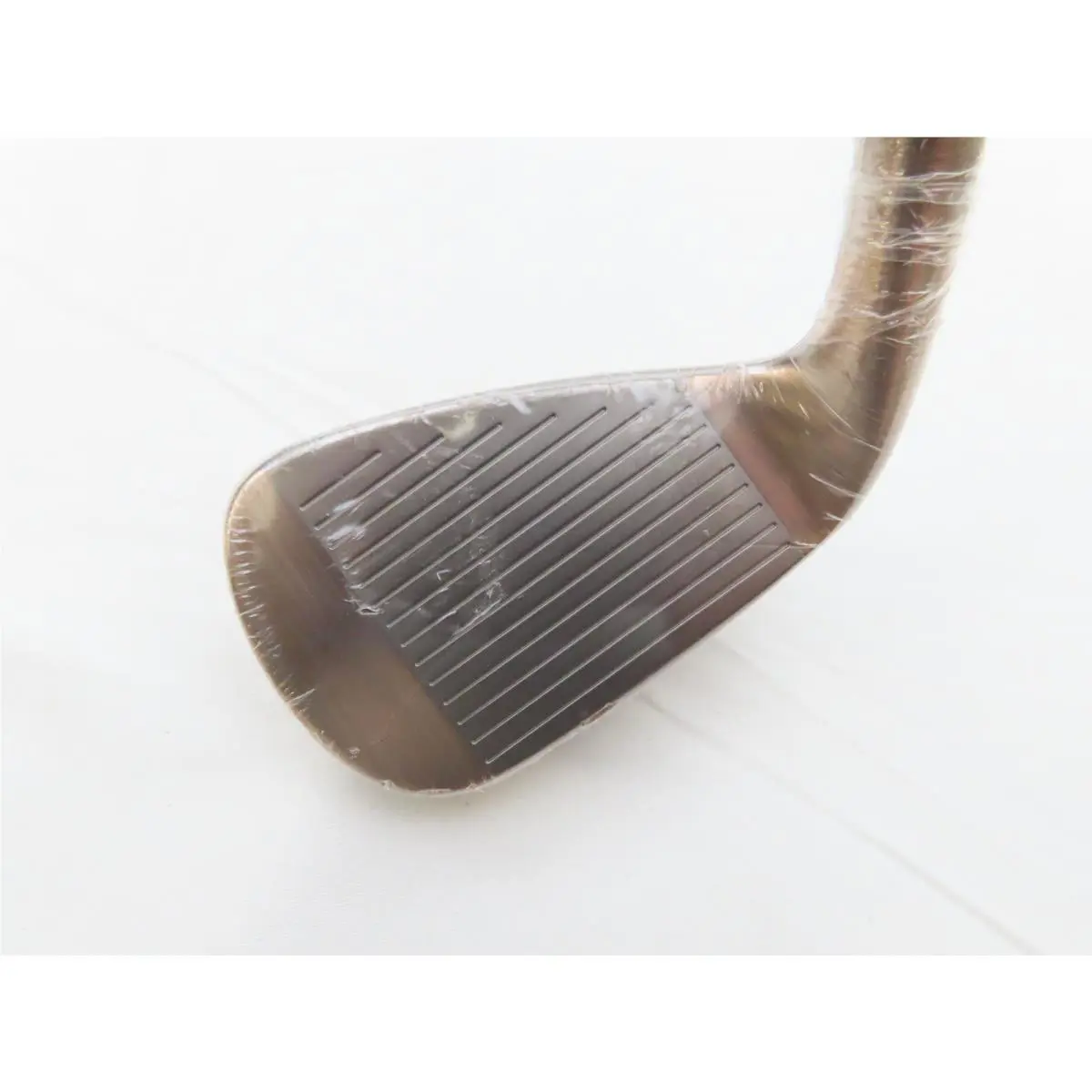 TaylorMade  - P-790 Copper - Copper 1