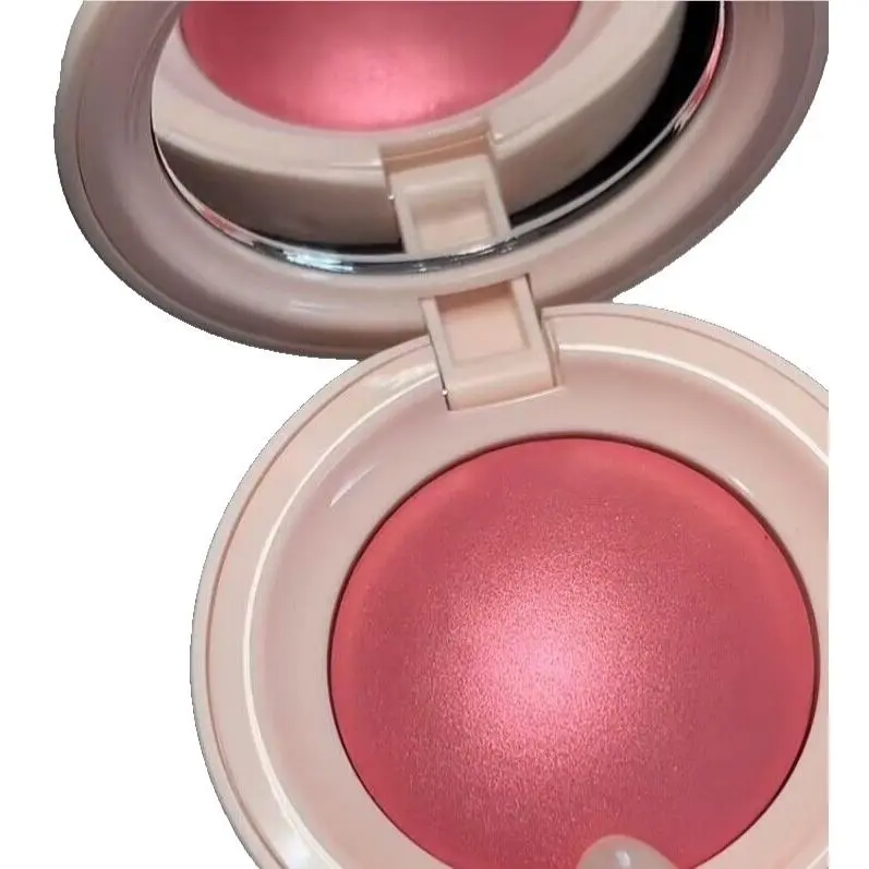 Beauty Selena Gomez Soft Pinch Luminous Powder Blush Happy