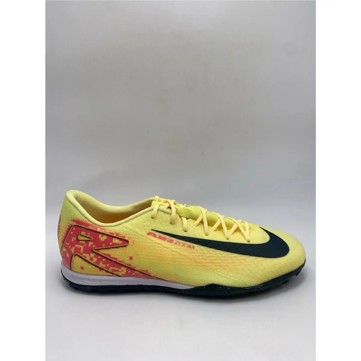 Nike shoes - Nike Zoom Vapor - Zoom Vapor - FQ8384 800 - LT Laser Orange/Armory Navy (UPC: 197597312156) 0