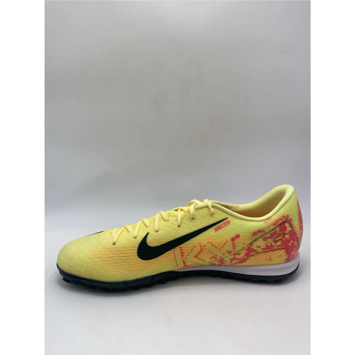 Nike shoes - Nike Zoom Vapor - Zoom Vapor - FQ8384 800 - LT Laser Orange/Armory Navy (UPC: 197597312156) 1