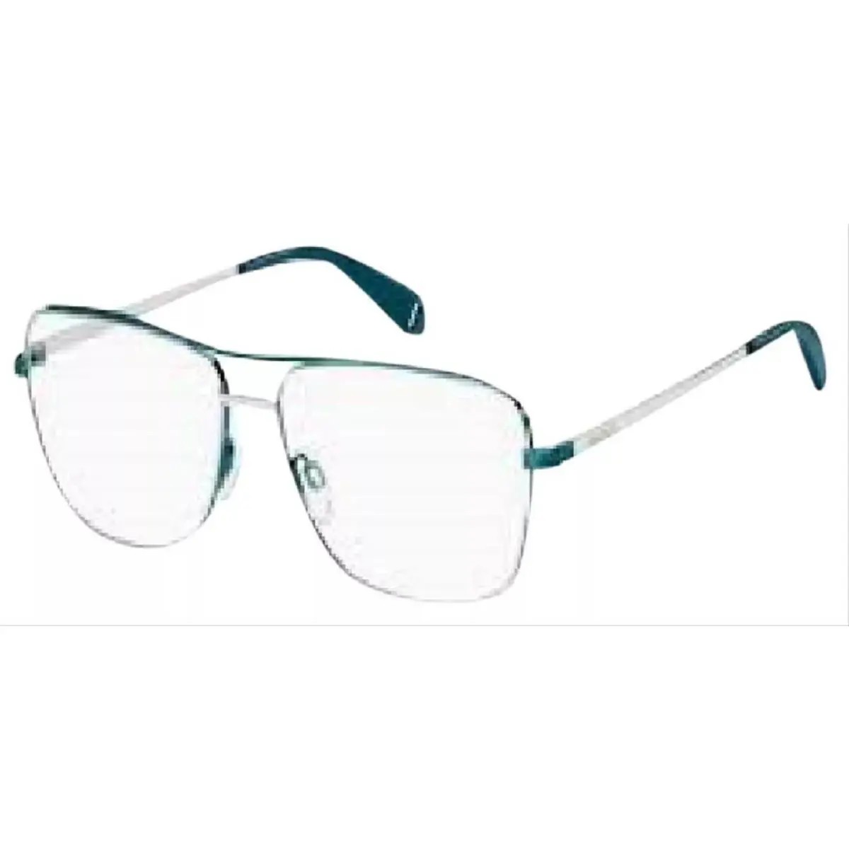 Max Mara MMCO343-DOH-57 Eyeglasses Frame Size 57mm 14mm 140mm Null 762753572936