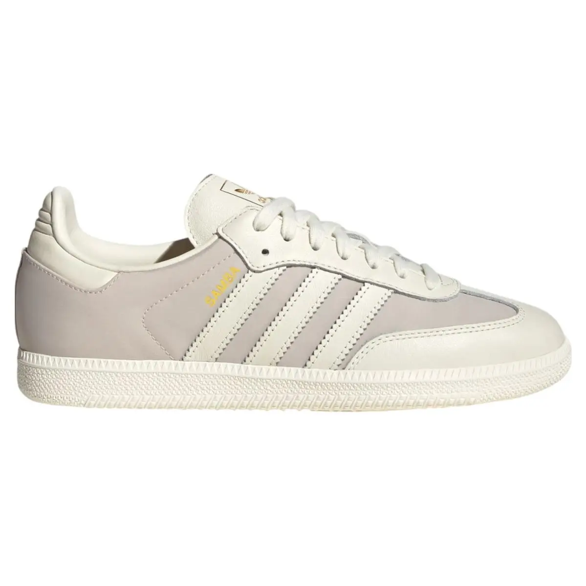Adidas shoes - adidas Samba - Samba - JI3204 - Off White/Alumina 0