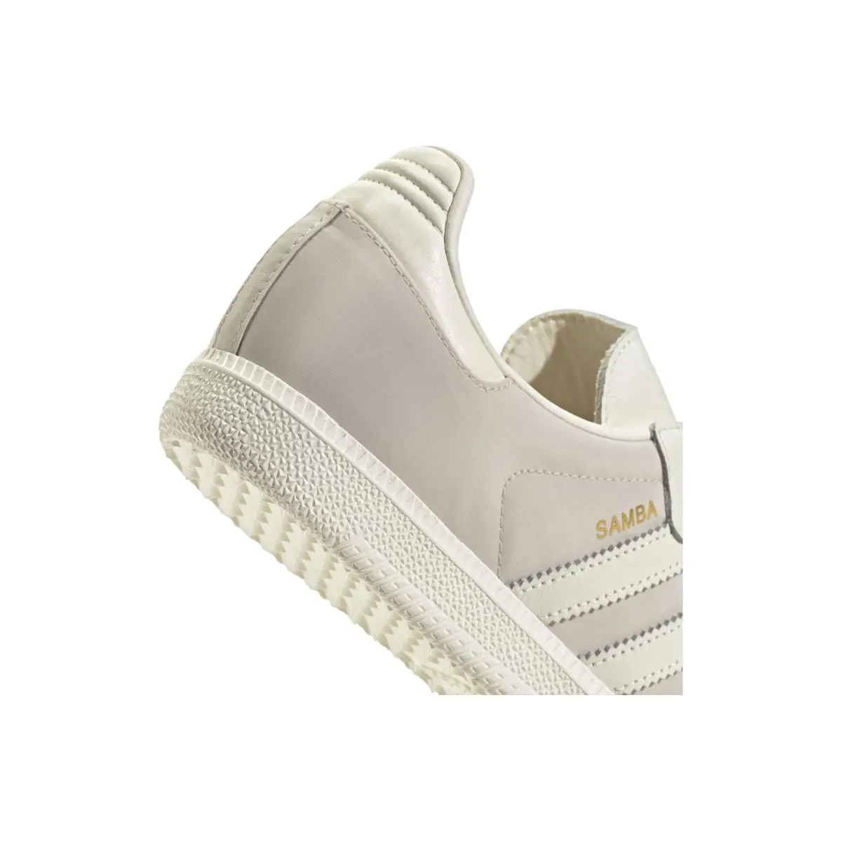 Adidas shoes - adidas Samba - Samba - JI3204 - Off White/Alumina 5