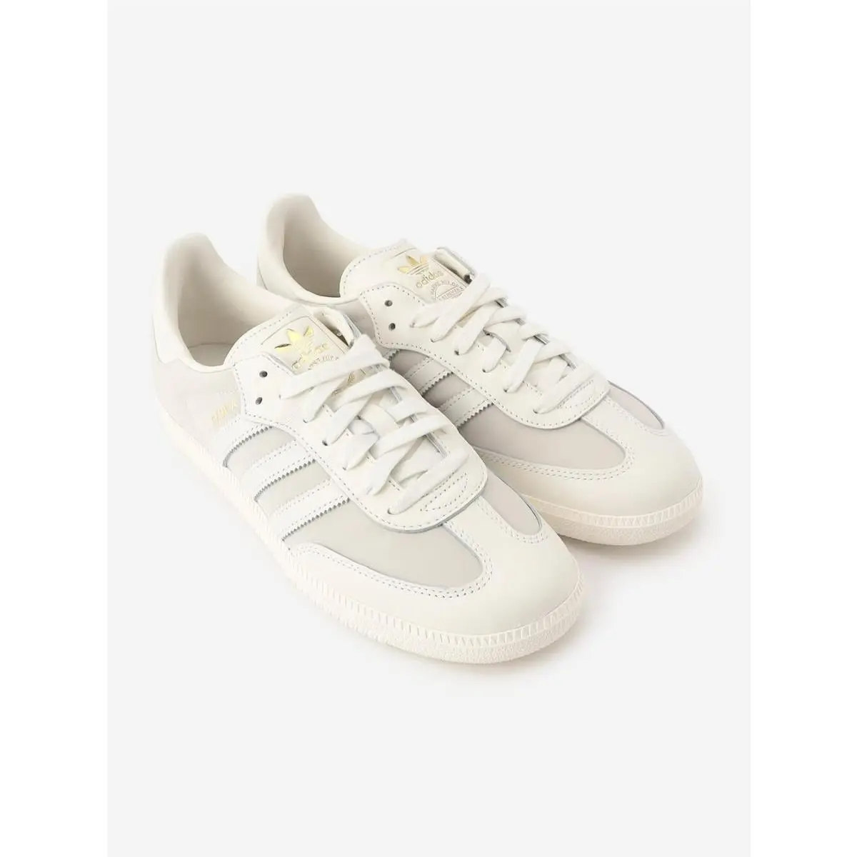 Adidas Samba Og. . Mens Size: 8 - 13