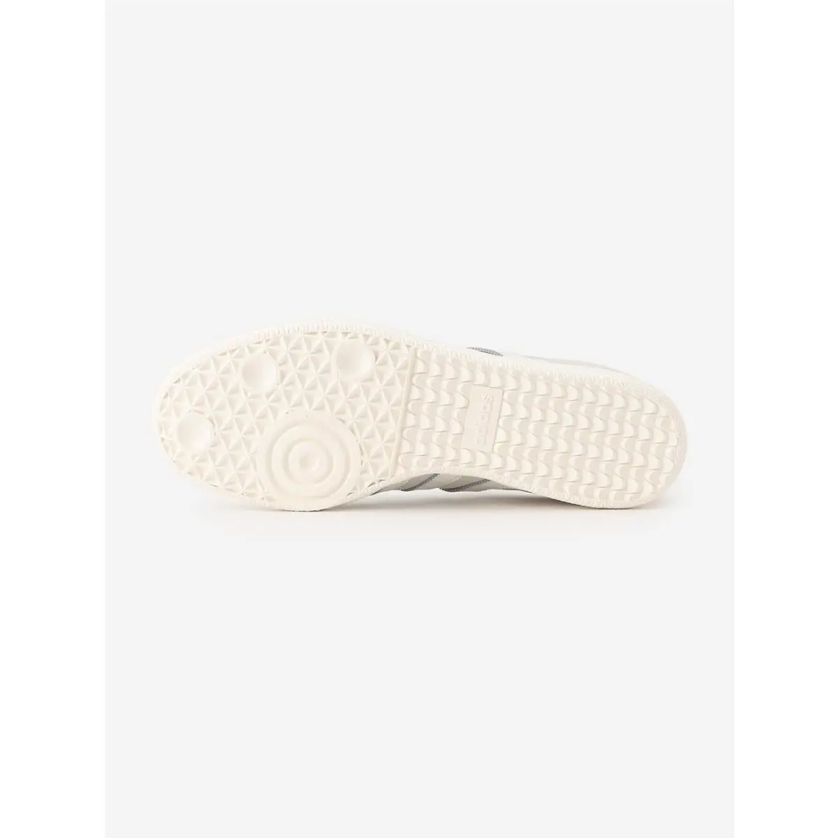 Adidas shoes - adidas Samba - Samba - JI3204 - Off White/Alumina 9