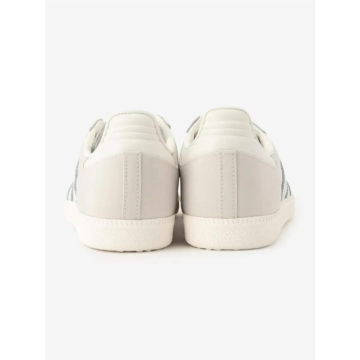 Adidas shoes - adidas Samba - Samba - JI3204 - Off White/Alumina 7