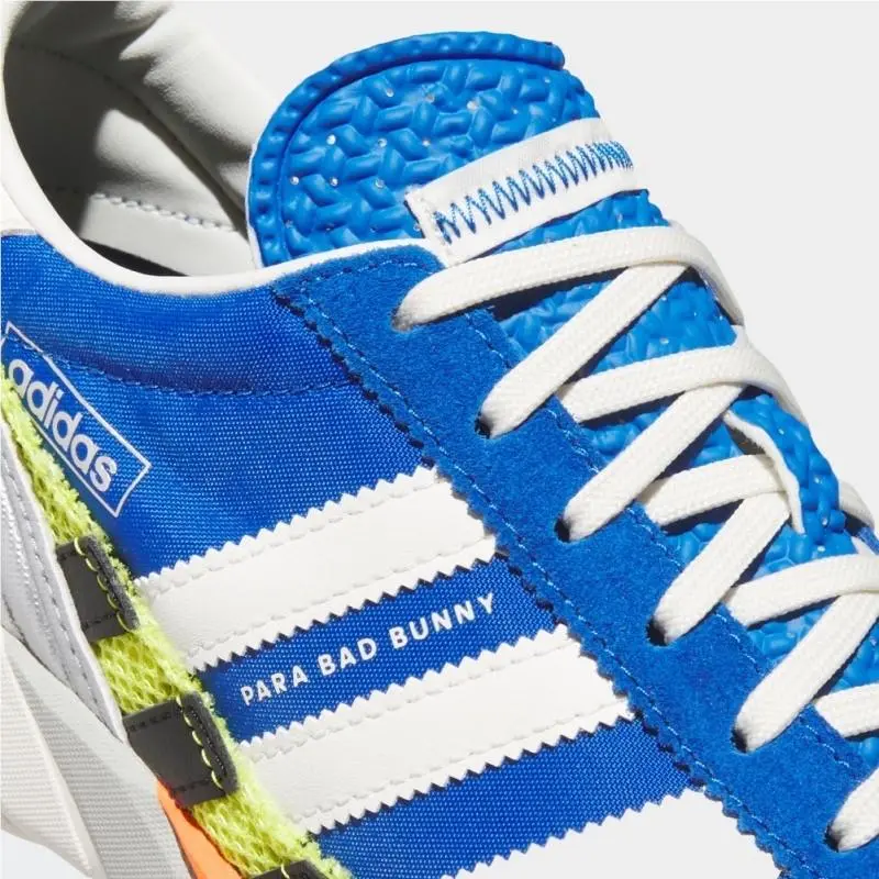 Adidas shoes - adidas Adizero SL - Adizero - JQ8757 - Multicolor 5