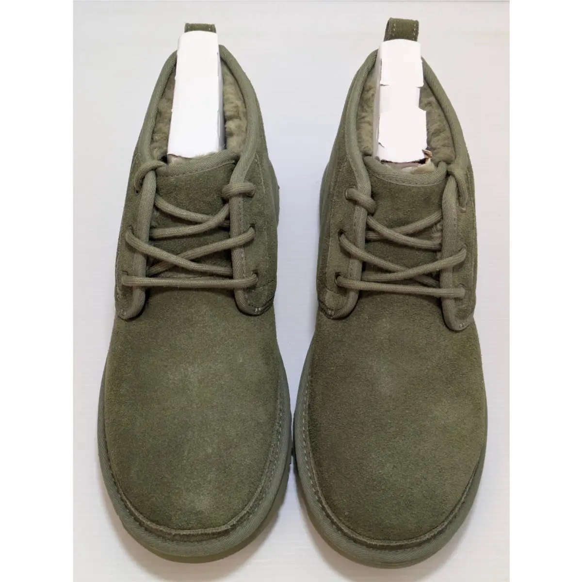 UGG shoes - Green 0