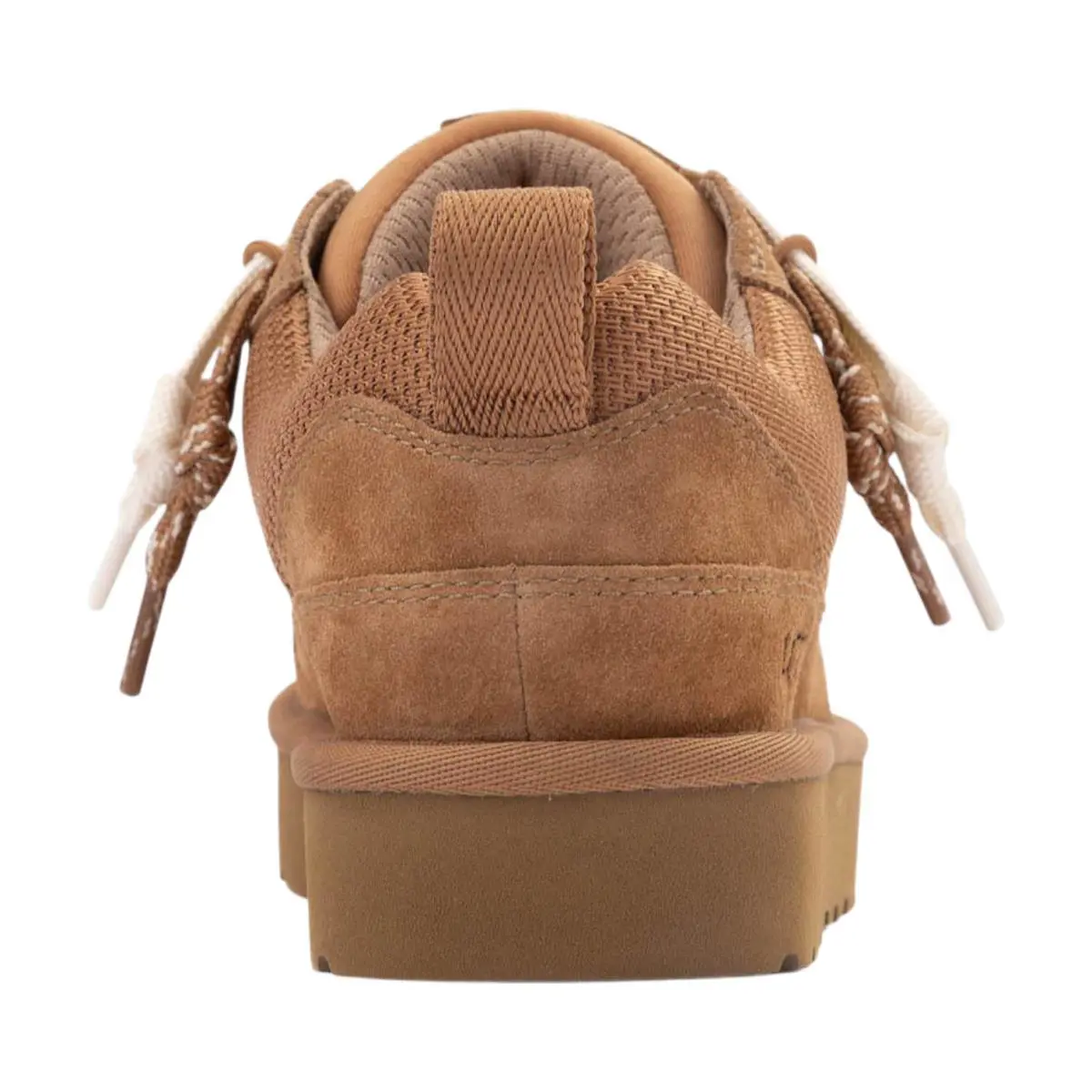 UGG shoes - Chestnut (UPC: 197634810867) 3