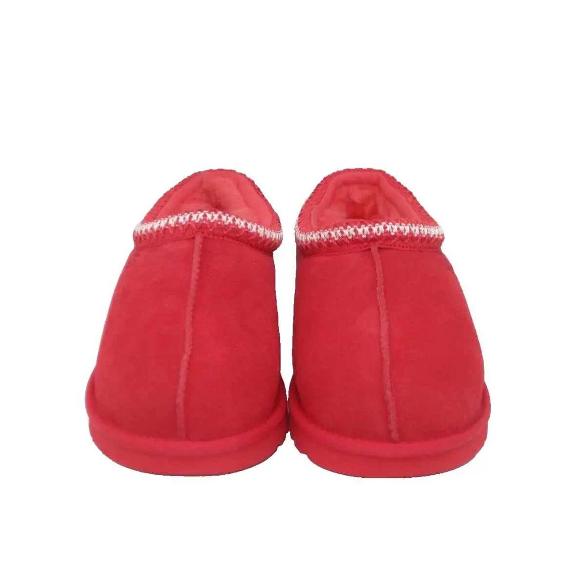 UGG shoes - TASMAN - TASMAN - Hibiscus 0