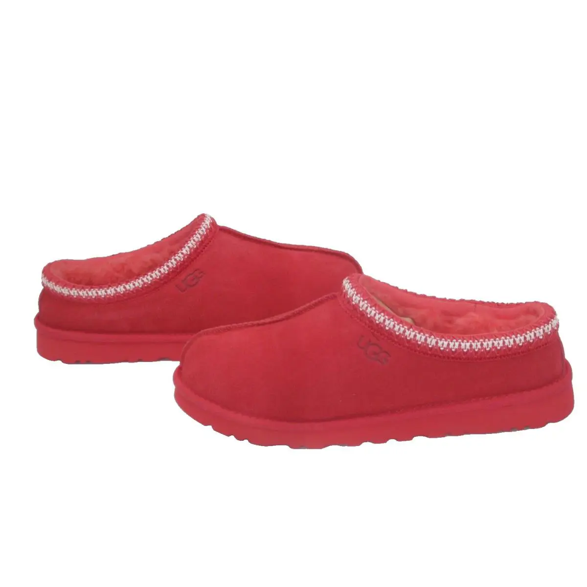 UGG shoes - TASMAN - TASMAN - Hibiscus 1