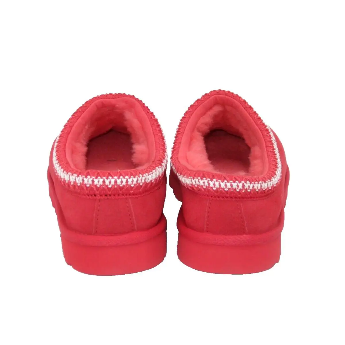 UGG shoes - TASMAN - TASMAN - Hibiscus 2